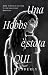 Una Hobbs è stata qui