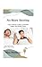 No More Snoring: Your Ultim...