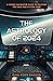 The Astrology of 2024 : A C...