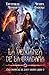 La Venganza de la Guadaña (Las Crónicas de Zoey Grimm #2)