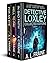 Detective Loxley Collected ...