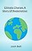Climate Change by Josh Bell