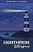 Lighthouse Whispers