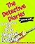 The Detective Diaries : Vol...