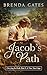 Jacob's Path: Cries From th...