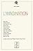 L'imagination