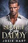 Secret Baby Daddy