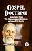 Gospel Doctrine SELECTIONS ...