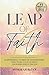 Leap of Faith by Natalie Lavelock
