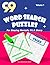 99 Word Search Puzzles: Exp...