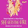 She Gets the Girl