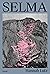 Selma