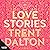 Love Stories