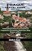 Prague Travel Guide 2023-20...
