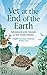 Vet at the End of the Earth