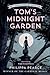 Tom's Midnight Garden by Philippa Pearce