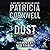Dust (Kay Scarpetta #21)
