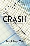 Crash: Stories Fr...