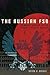 The Russian FSB by Kevin P. Riehle
