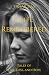 A Life Remembered by Tahar Das