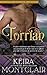 Torrian (Le Clan des Highlands #2)