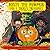 Rusty the Pumpkin. Vol 1. T...