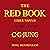 The Red Book: A Reader's Edition: Philemon