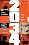 2034: A Novel of ...
