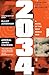 2034: A Novel of the Next World War