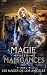 Les mages de Los Angeles (M...