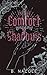 In the Comfort of Shadows (In Limbo)