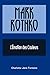 Mark Rothko  by Charlotte Jane Fontaine