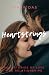 Heartstrings: Real Stories ...