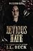 Devious Hate (Blackthorn University)