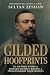 Gilded Hoofprints: The Unto...