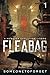 Fleabag: A Monster Evolution LitRPG