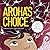 Aroha's Choice