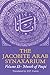 The Jacobite Arab Synaxariu...