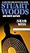 Near Miss by Stuart Woods