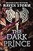 The Dark Prince