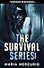 The Survival Series: Volume...