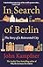 In Search of Berlin