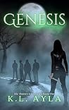 Genesis