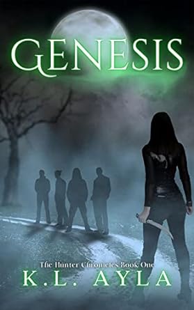Genesis