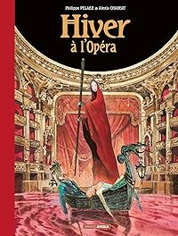 Book 1