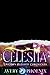 CELESTIA : Year Four (Aslan...