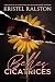 Belles cicatrices (French Edition)