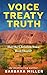Voice Treaty Truth: Has the...