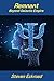 Remnant: Promise of a New H...