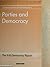 Parties and Democracy by Karsten Grabow